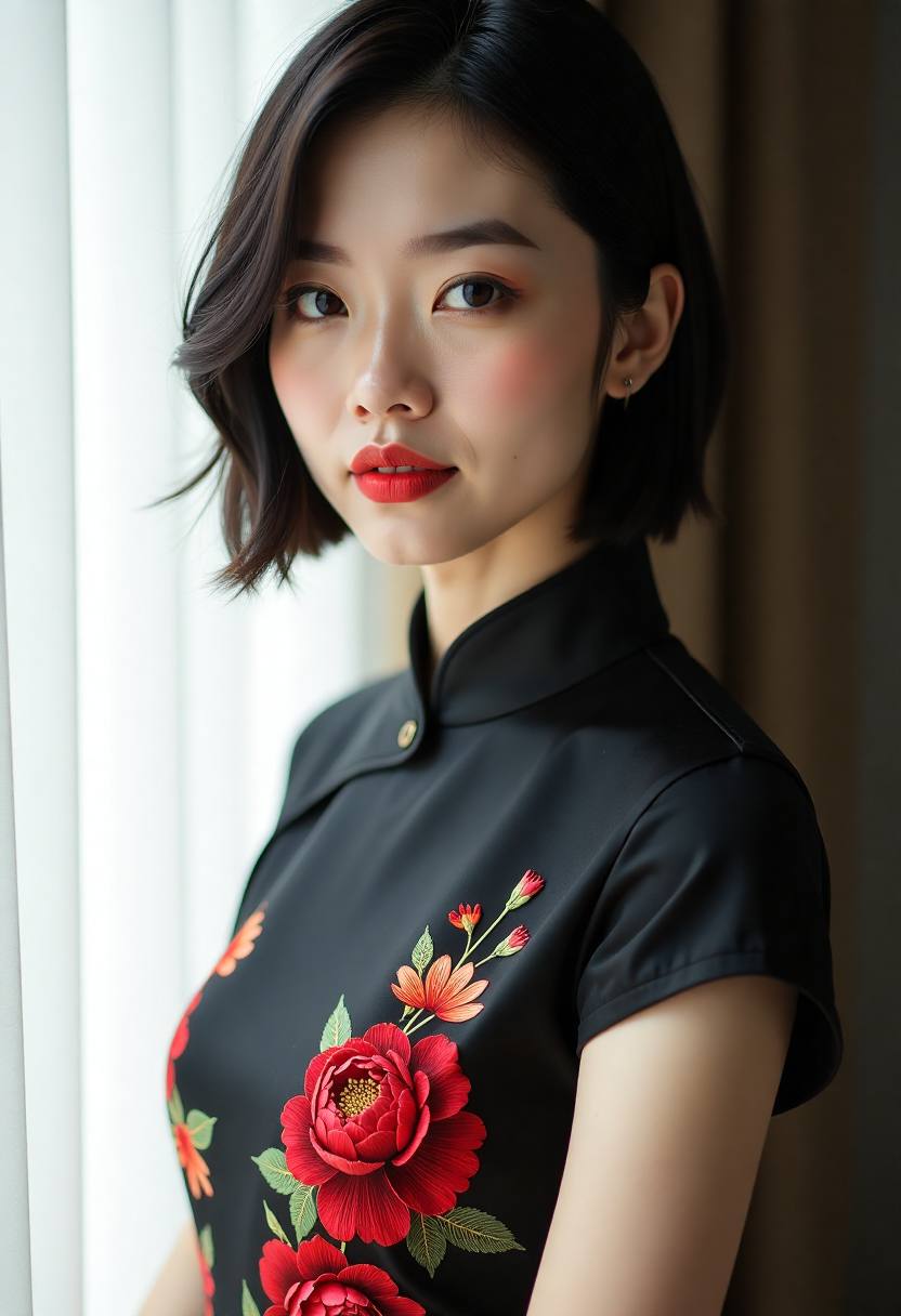 间谍过家家海报