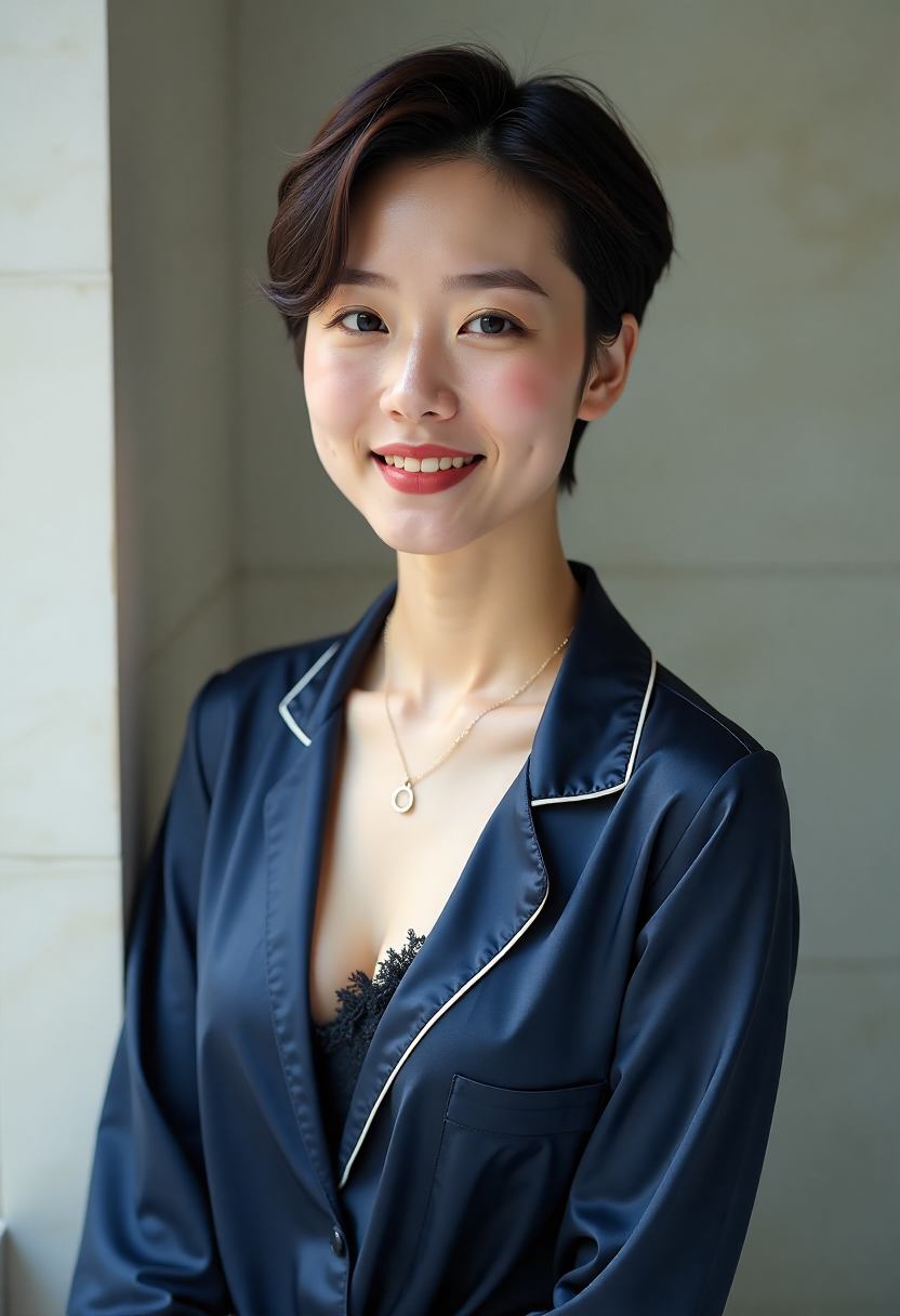 龙猫海报