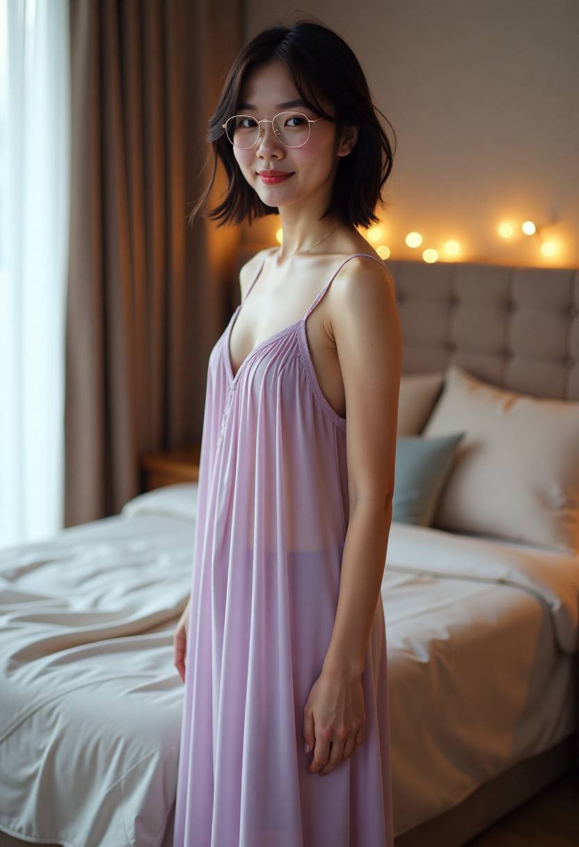 迷宫饭海报