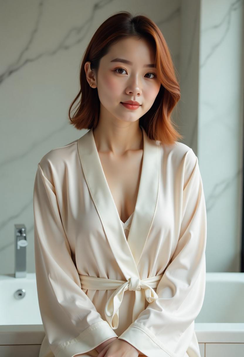 千与千寻海报